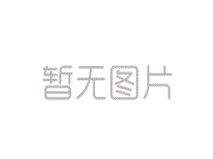 嘉興凈化車間裝修的設(shè)計(jì)與施工后期驗(yàn)收時(shí)都要關(guān)注哪幾項(xiàng)呢